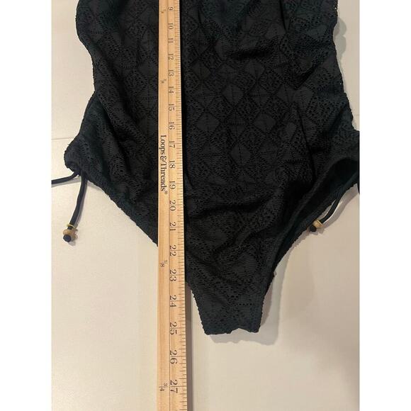 NWT Freya Nomad Nights Swimsuit - 32G - Picture 8 of 12